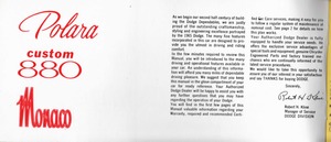 1965 Dodge Manual-02.jpg